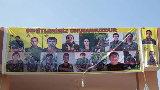 ypg-002.jpg