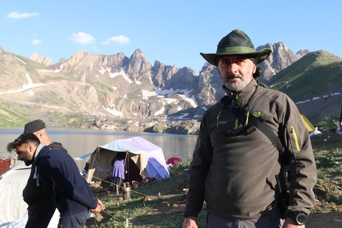 Hakkari Cilo festivalı-1 galerisi resim 58