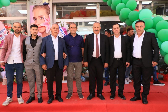 Masall İç Giyim Çocuk Giyim Kozmetik galerisi resim 1