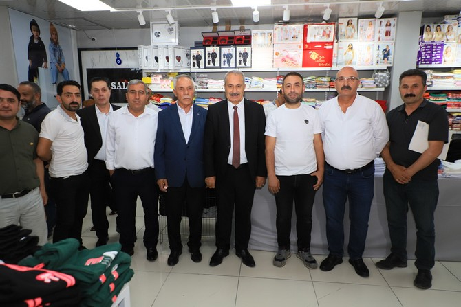 Masall İç Giyim Çocuk Giyim Kozmetik galerisi resim 12