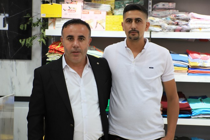 Masall İç Giyim Çocuk Giyim Kozmetik galerisi resim 16