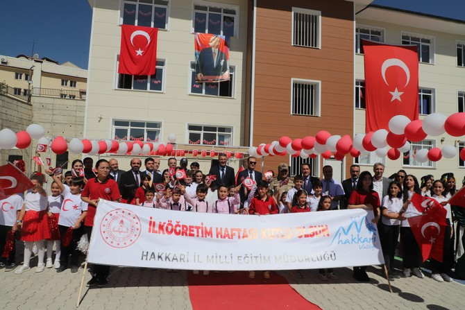 2024 İlköğretim Haftası etkinlikleri galerisi resim 18