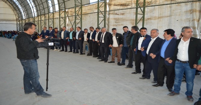 22-23-2016 Ekim Ayı Hakkari Düğünleri galerisi resim 128