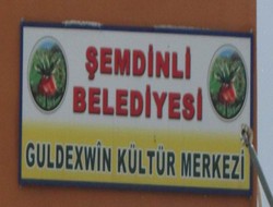 Şemdinli'de ücretsiz kurs başlıyor