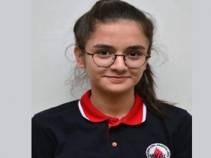 Kastamonu’da lise öğrencisi kalbine yenik düştü