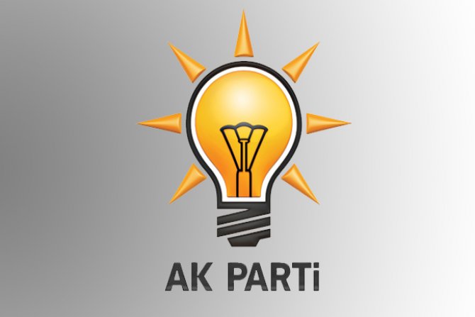 AK PARTİ’DEN YSK’NA İTİRAZ