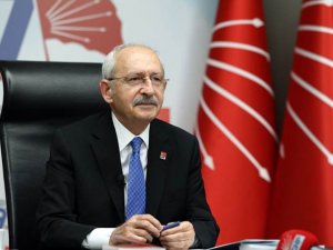 Kılıçdaroğlu: YSK'ya güvenmiyoruz