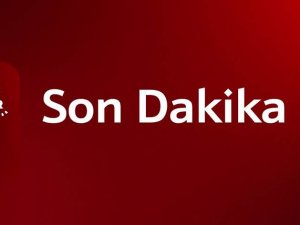 Malatya'da çifte deprem