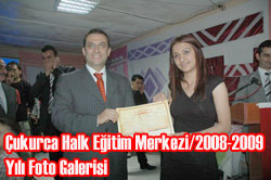 ÇUKURCA HALK EĞİTİMİN FOTO/GALERİSİ