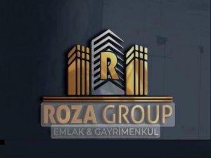 Roza Emlak Van'dan Satılık Daire ve Arsalar