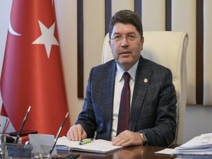 Hakim ve savcı yardımcılığı dönemi başlıyor