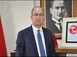 Büyüksu,"Eser ve hizmet siyaseti kazandı"