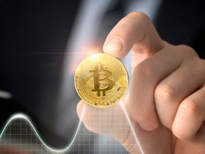 KriptoX İle Güncel Bitcoin Haberlerini Takip Edin