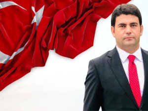 Müdür Yılmaz'dan karne mesajı