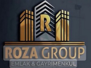 Roza Group Emlak'tan Kurban Bayramı Mesajı