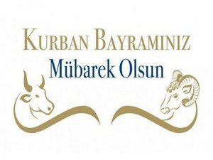 Hakkari 2024 Kurban Bayramı Mesajları