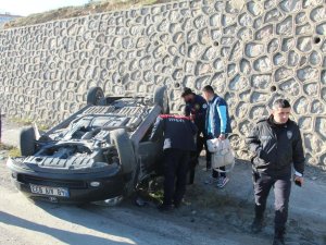 Şırnak'ta 6 ayda trafik bilançosu: 19 ölü, 565 yaralı