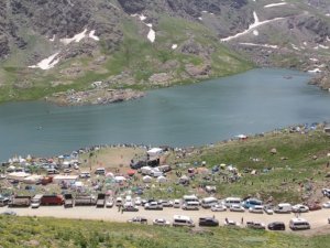 Cilo Festivali için yerinizi ayırtın