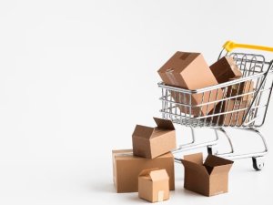 Güvenli ve Hızlı Altyapılı E-Ticaret Paketleri ile Sorunsuz İşleyiş