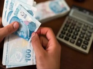 Kamu bankaları düşük faizli konut kredisi verecek!