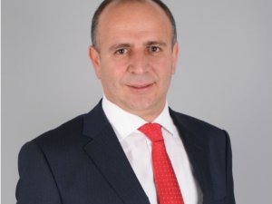 Başkan Demir “CHP YDK’dan yargısız infaz”