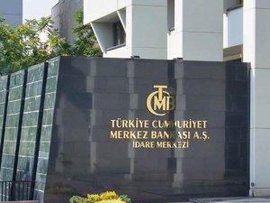 Merkez Bankası faiz kararını açıkladı