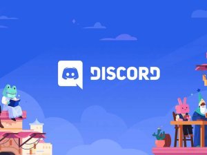 Discord'a erişim engeli getirildi