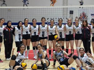 Başkent Ankara’da Sportif faaliyetler manşet oldu