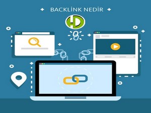 Backlink Paketi Nedir, Backlink Paketi Alma Stratejileri