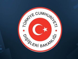 Ankara’dan Kerkük açıklaması