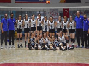 Sportif faaliyetler Mardin maçına çıkacak