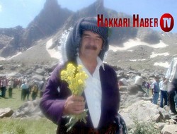 Mehmet Şahin hayatını kaybetti