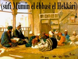 İslam Alimleri ve Kürt Sorunu -3-