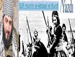 Öcalan’ın yolu  Demokratik Güçlü Türkiye mi!