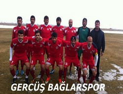 Yüksekova Belediyespor Şahlandı,,,