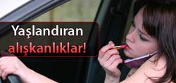 AMAN BU HABERİ KAÇIRMAYIN