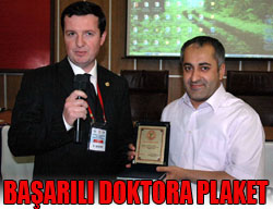 2. İPEKYOLU PEDİATRİ GÜNLERİ