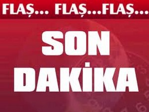 Ak Parti seçim bürosunda silahlı çatışma: 1 ölü