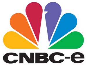 CNBC-e bugün itibariyle yayın hayatına veda ediyor