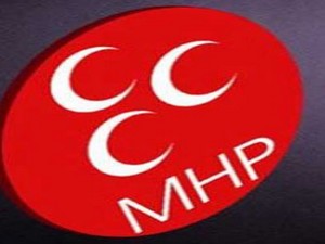 Yargıtay MHP kararını açıkladı