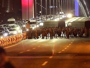 15 Temmuz davalarında 23 beraat!