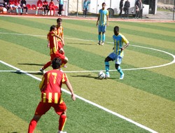 Zapspor-0-Siirtspor-0