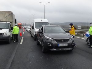 Valiliklere genelge gönderildi