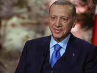 Erdoğan’dan Sinan Oğan açıklaması