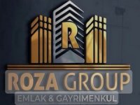 Roza Group Emlak'tan Kurban Bayramı Mesajı