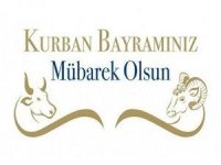 Hakkari 2024 Kurban Bayramı Mesajları