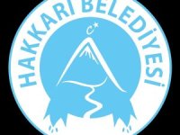 Hakkari'deki su arızası giderildi