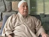 FETÖ elebaşı Fethullah Gülen öldü