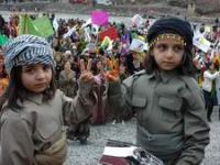 HAKKARİ/DE 8 MART KADINLAR GÜNÜ(1)