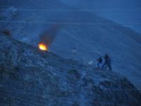 HAKKARİ OLAYLARI VİDEO